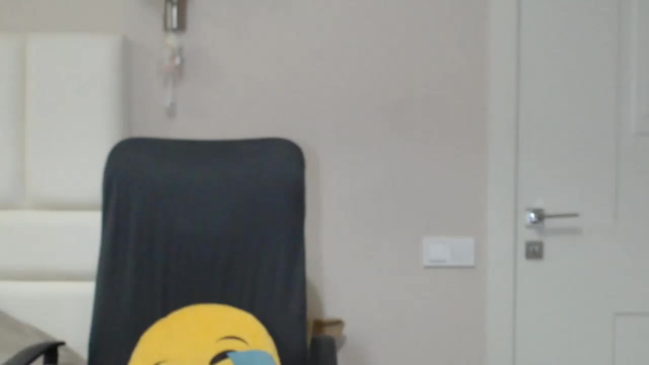 aniutkamau Live Sex May 13, 2026