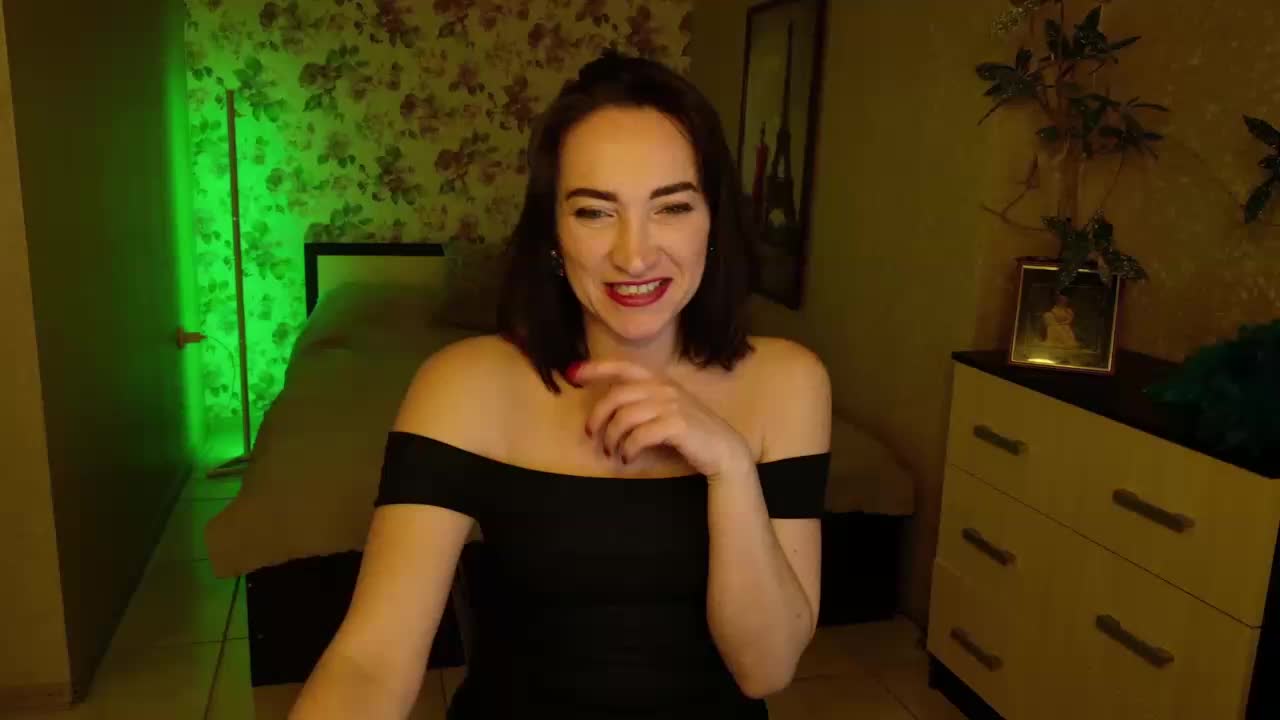 AnneKarma Live Sex May 13, 2026