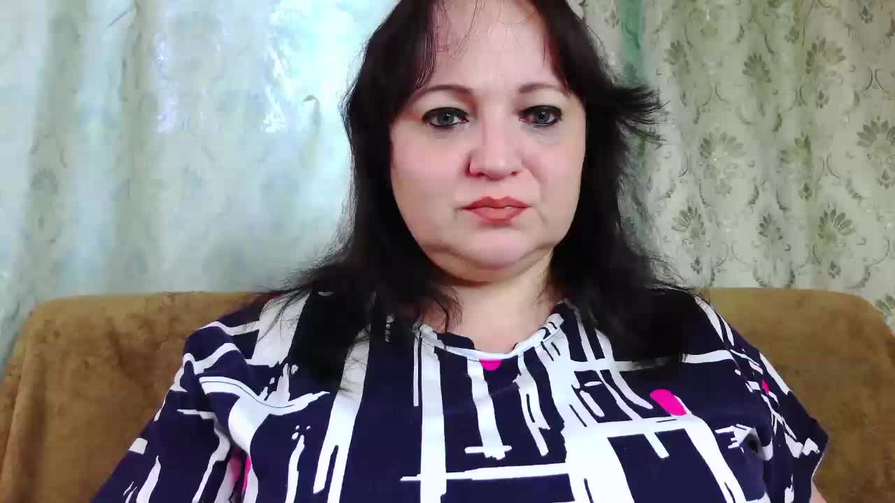 Stasja1_1 Live Sex May 13, 2026