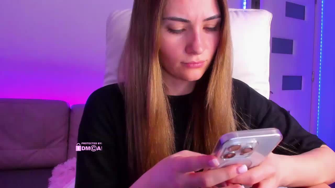 Lynx Live Sex May 13, 2026