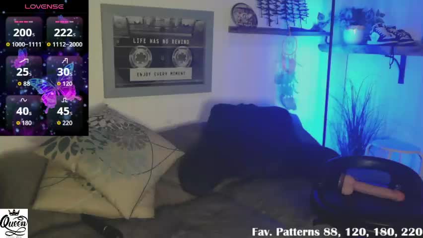 nipple_queenxoxo Live Sex May 13, 2026