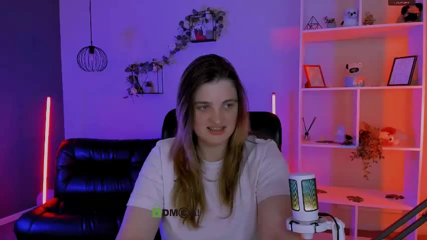 foxy_tease_ Live Sex May 13, 2026