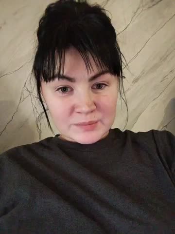 LenaMalina Live Sex May 13, 2026