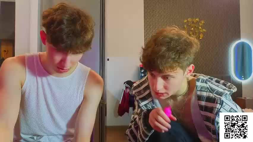 sluttsavage Live Sex May 13, 2026