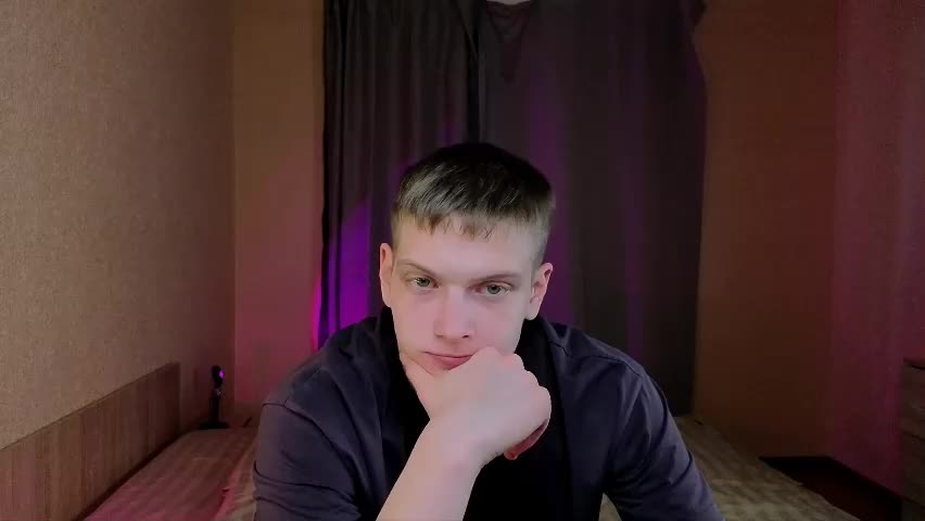 yrshela Live Sex May 13, 2026
