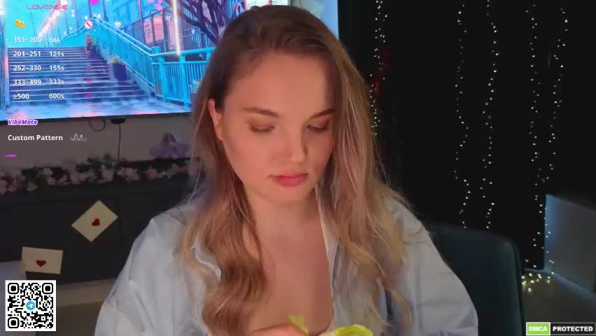 janewirtz Live Sex May 13, 2026