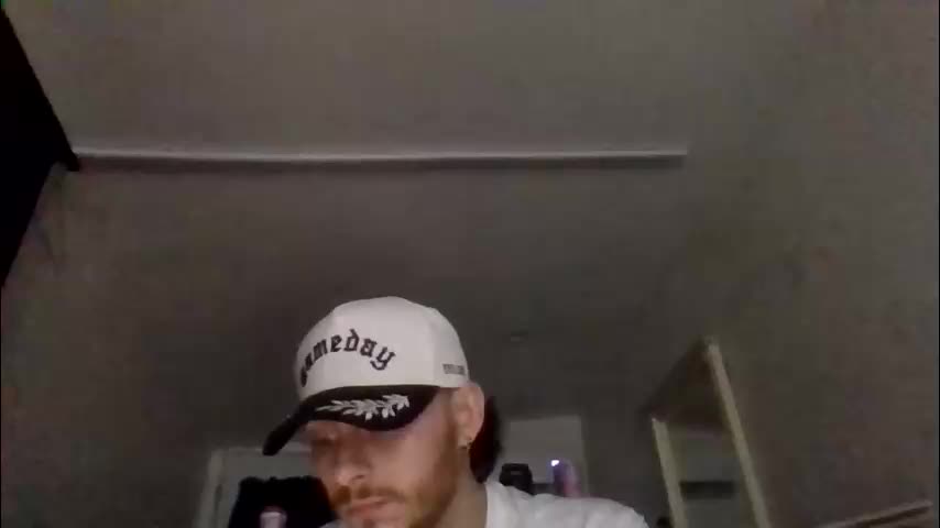 cloudyydayzz Live Sex May 13, 2026
