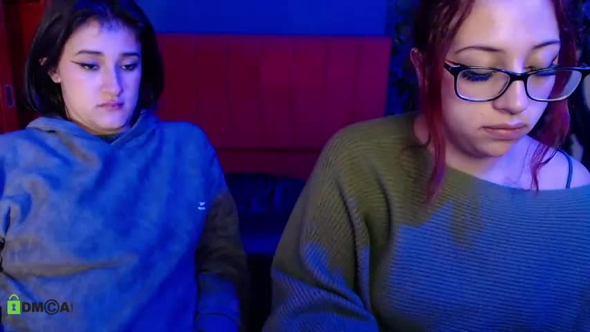 alaia_rossetti Live Sex May 13, 2026