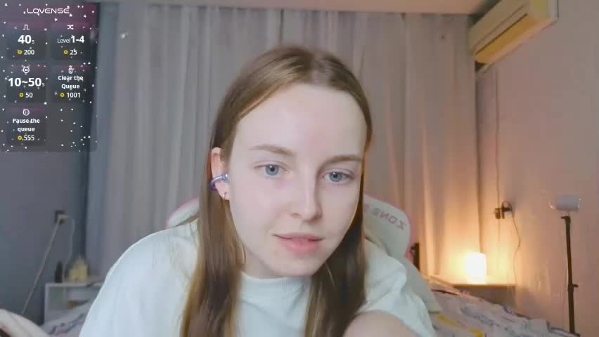 bae_cake_ Live Sex May 13, 2026