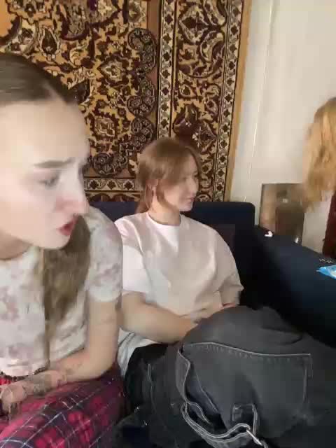 mayadashaaa Live Sex May 13, 2026