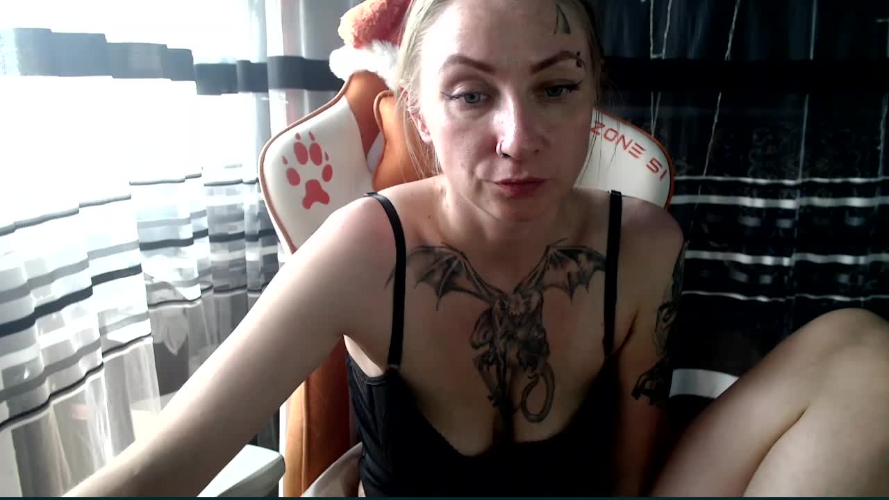 Lollifoxy Live Sex May 13, 2026