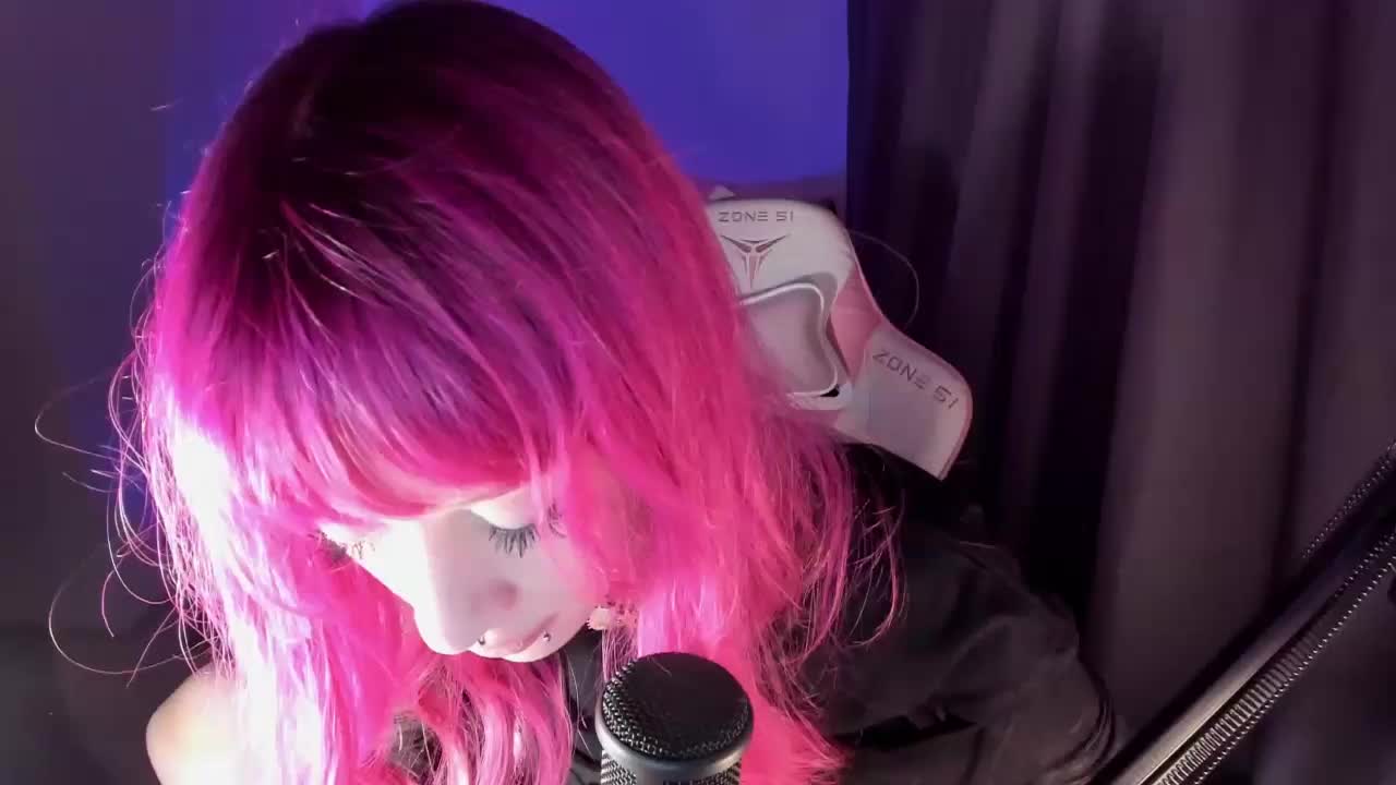 mnepohuyy Live Sex May 13, 2026