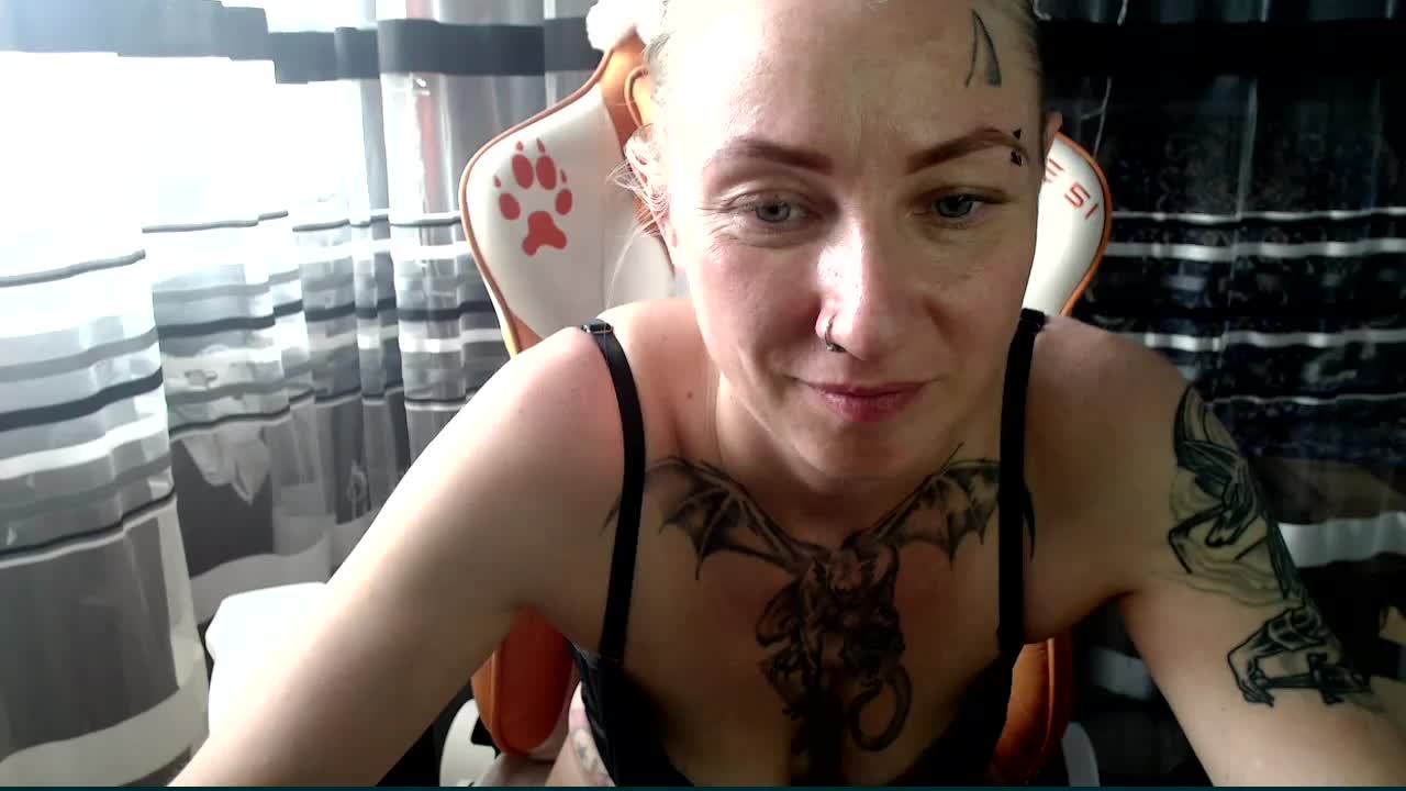 Lollifoxy Live Sex May 13, 2026