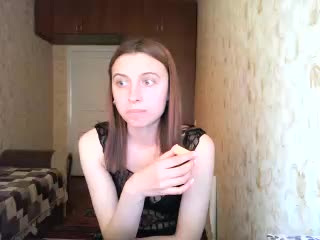 MilaBels Live Sex May 13, 2026