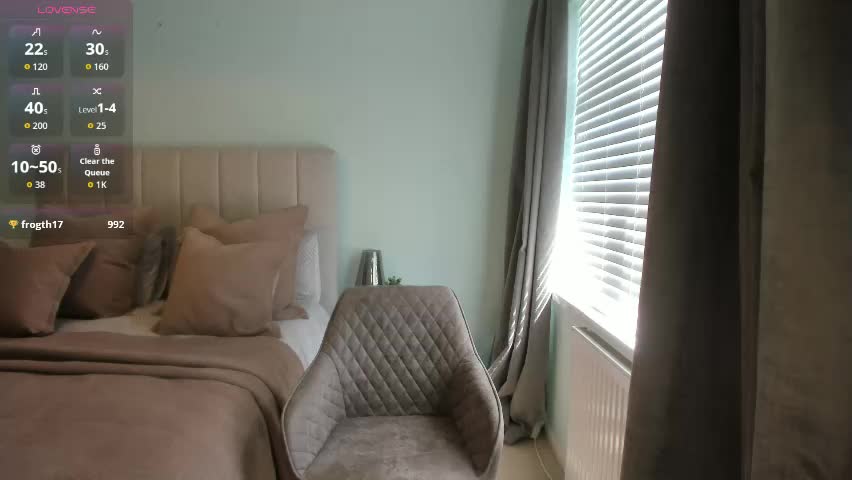 sylvia_di Live Sex May 13, 2026