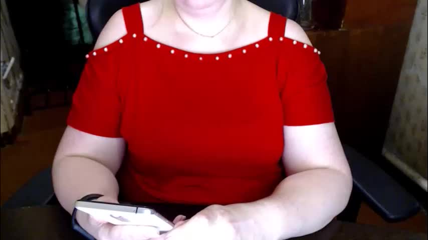 charlottextasty Live Sex May 13, 2026