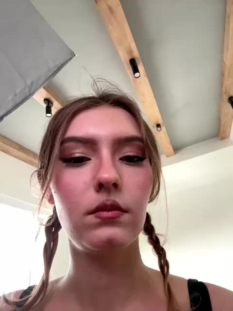 -Nezukoo- Live Sex May 13, 2026