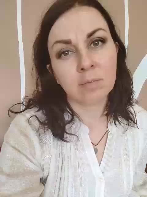 OpenGirl Live Sex May 13, 2026