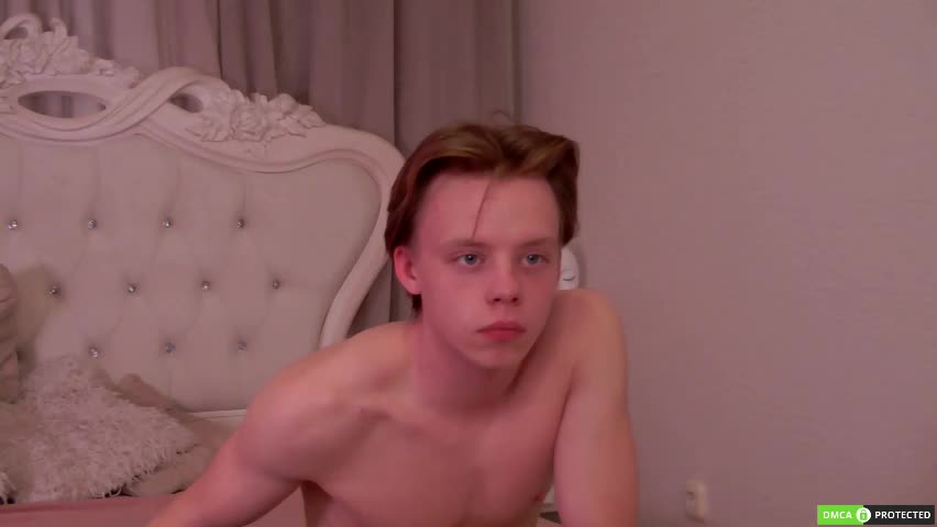 simonwarner Live Sex May 13, 2026