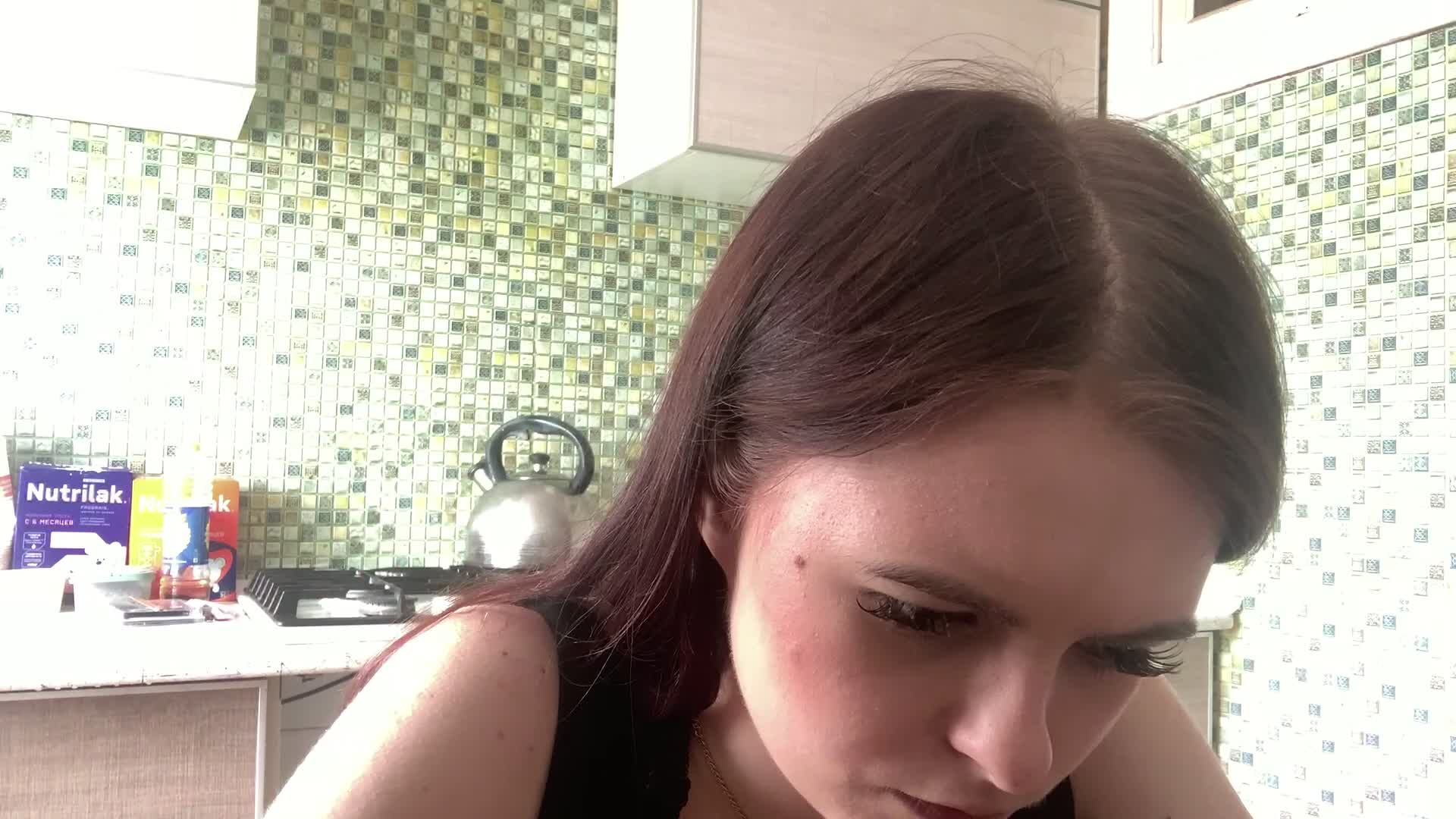 GayeHinaman Live Sex May 13, 2026