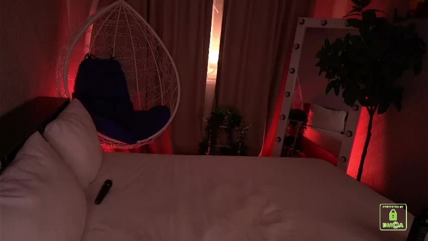 sonalegend_ Live Sex May 13, 2026