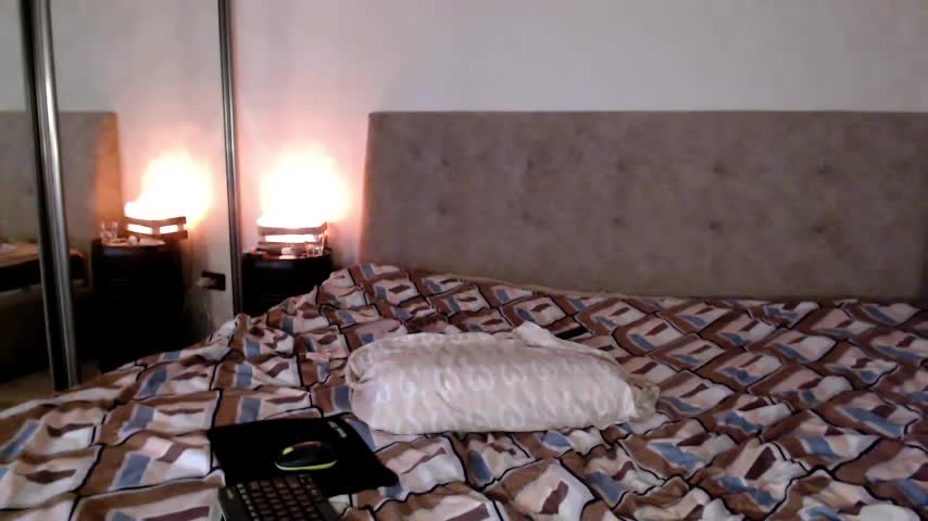 -Yummybabes- Live Sex May 13, 2026