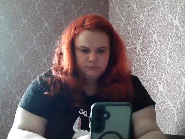 Mavkas2025 Live Sex May 13, 2026