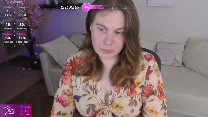 nancy_sun_ Live Sex May 13, 2026