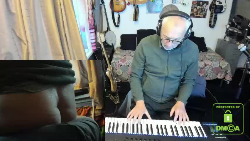 win2win Live Sex May 13, 2026