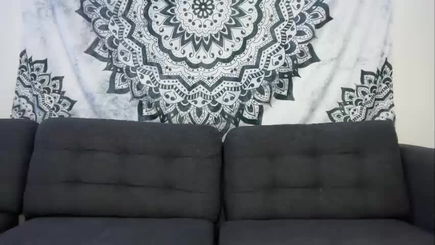 yurdreams_22 Live Sex May 13, 2026