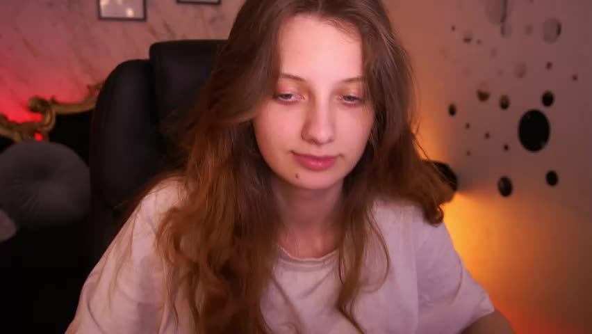cuteefoxy Live Sex May 13, 2026