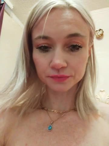 AlinaLoves Live Sex May 13, 2026