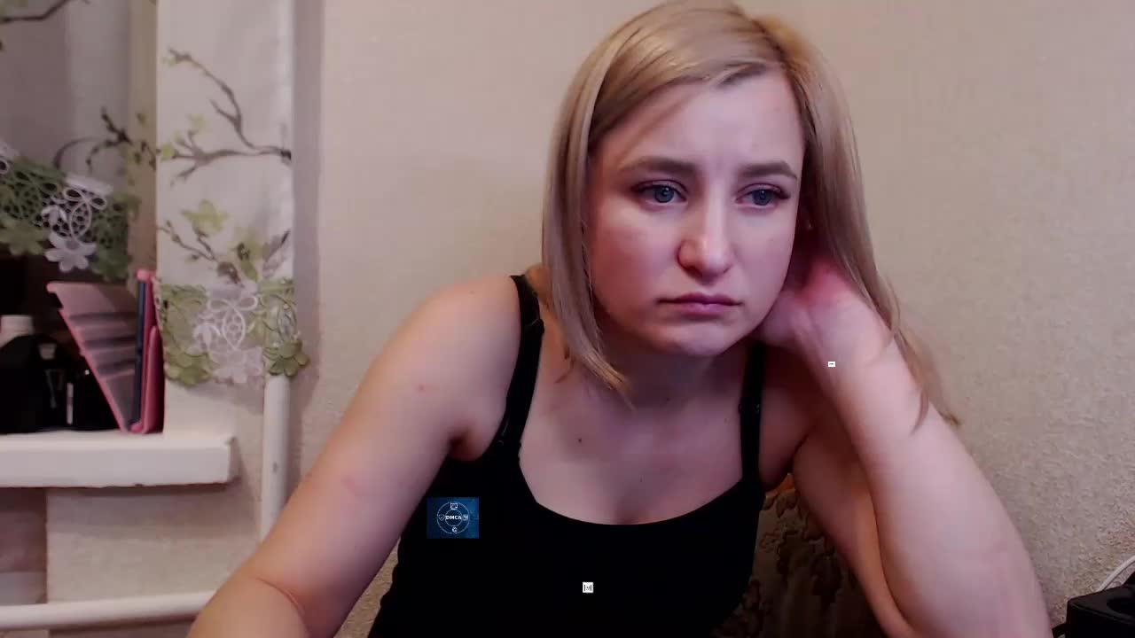 Ale4kaxx Live Sex May 13, 2026
