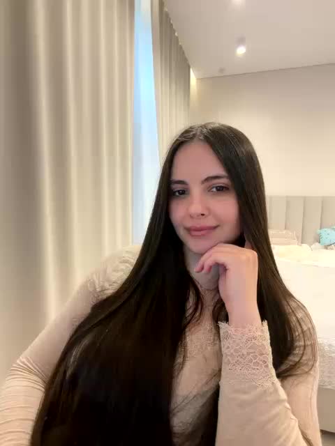 Cherry_s Live Sex May 13, 2026