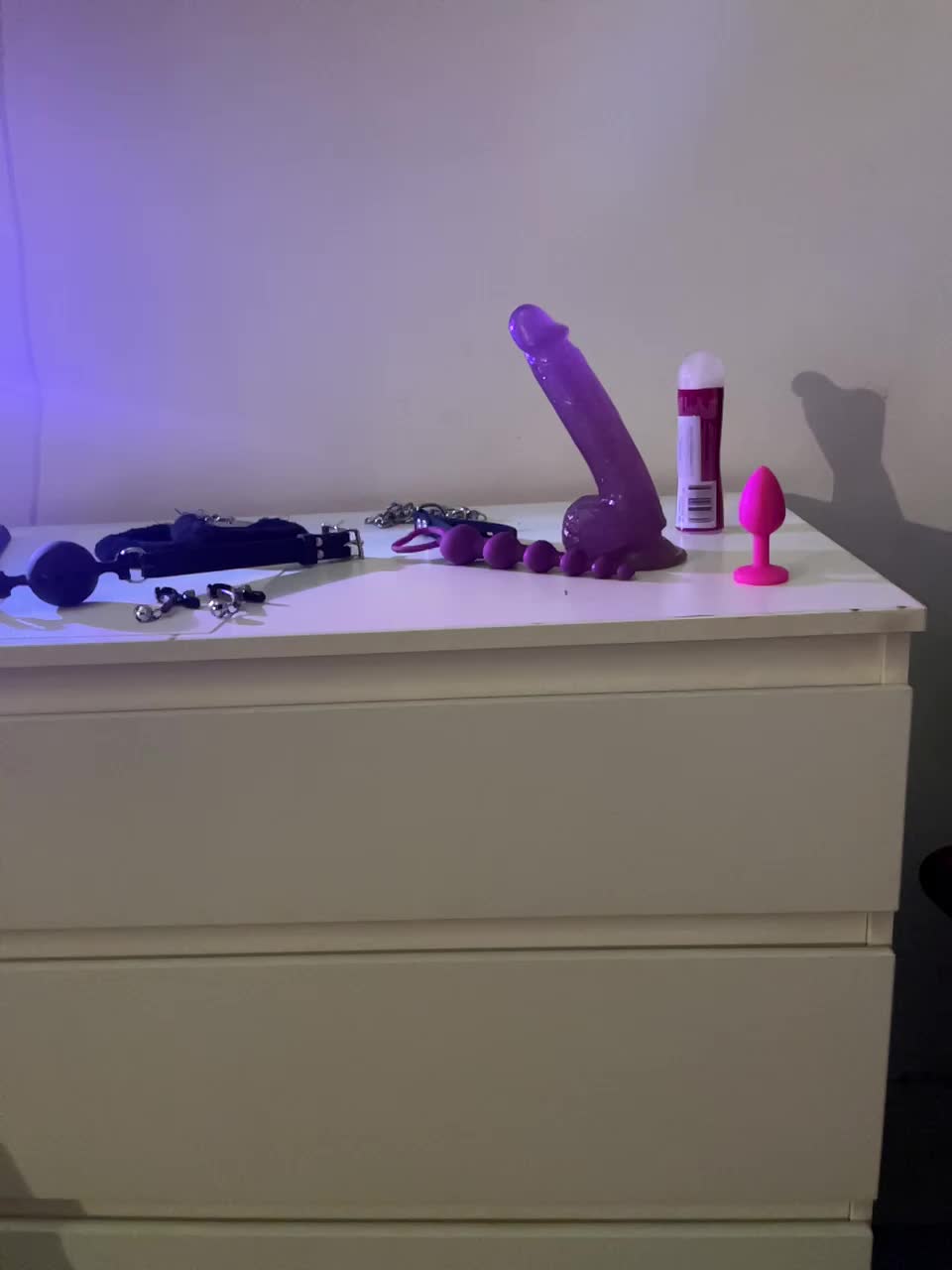 squirtproo Live Sex May 13, 2026