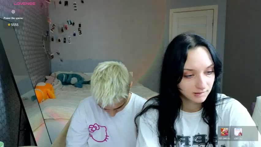 escapedbrides Live Sex May 13, 2026
