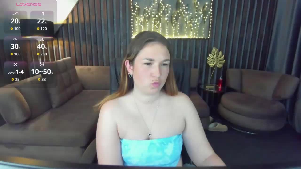 SofiiDarling Live Sex May 13, 2026