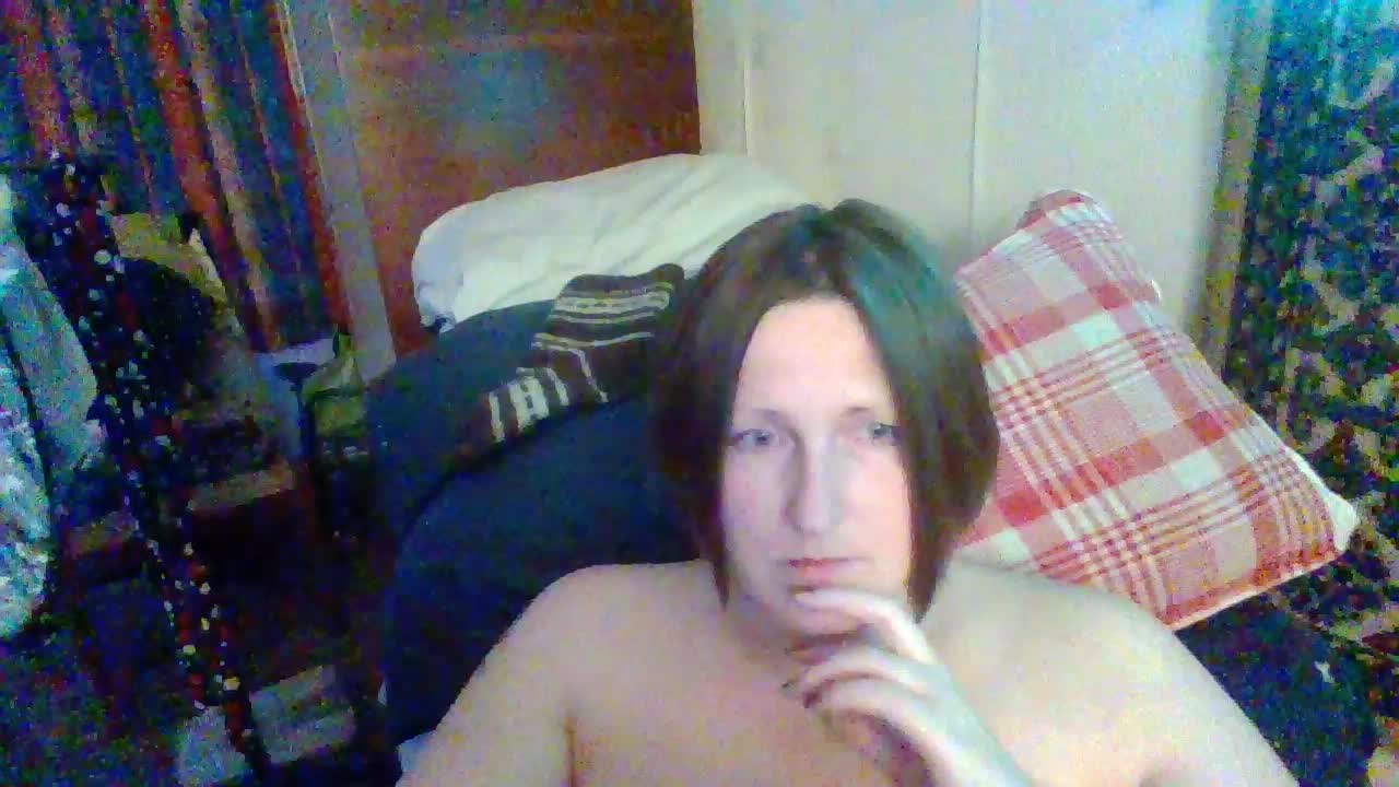 AllaSowinskaya Live Sex May 13, 2026