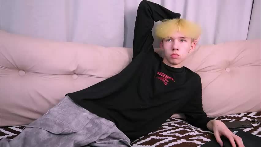 mark_brain Live Sex May 13, 2026