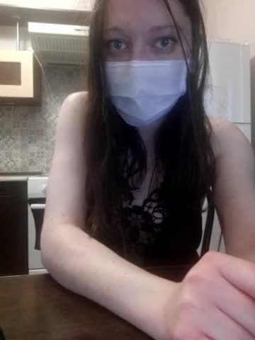 JuliaKiss-11 Live Sex May 14, 2026