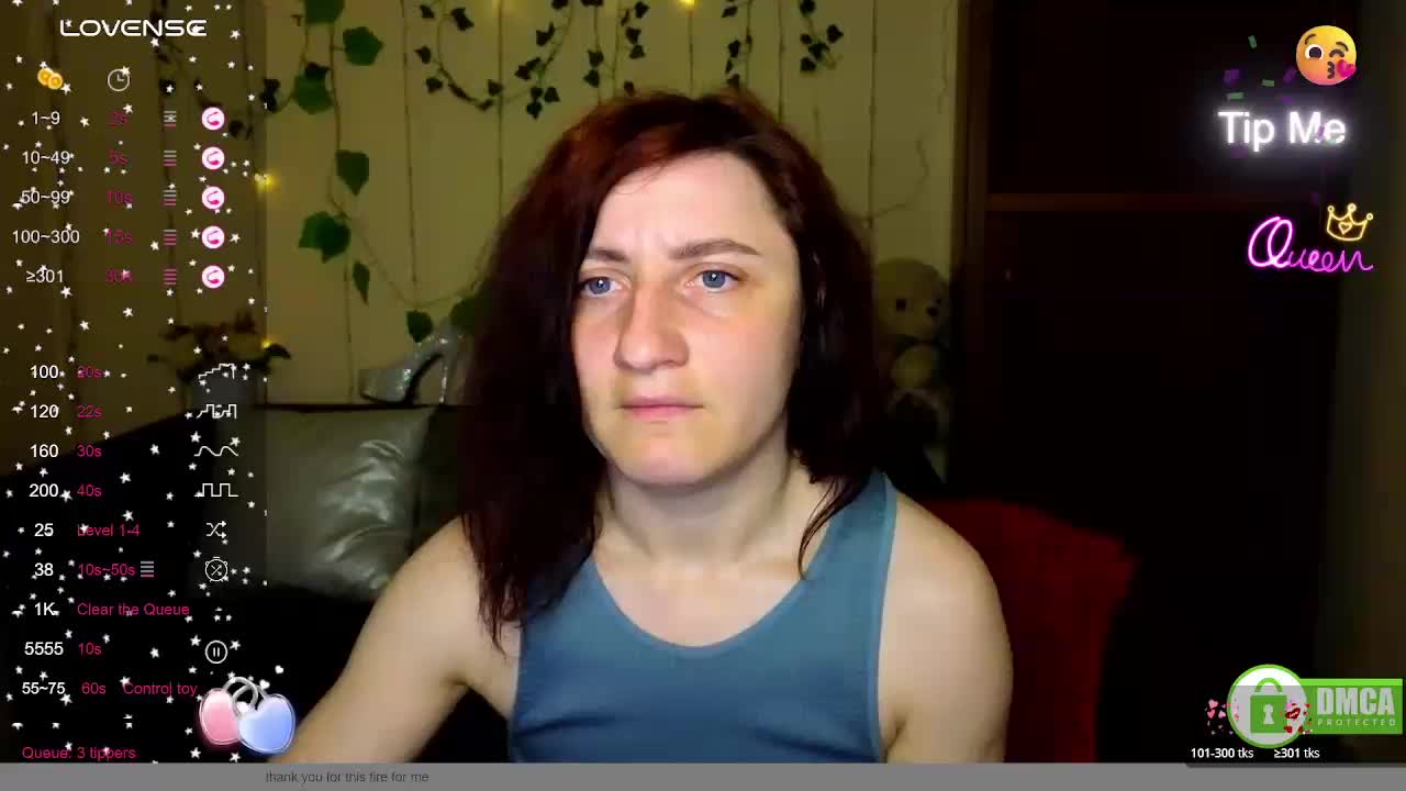 Musekittyjeni112 Live Sex May 14, 2026
