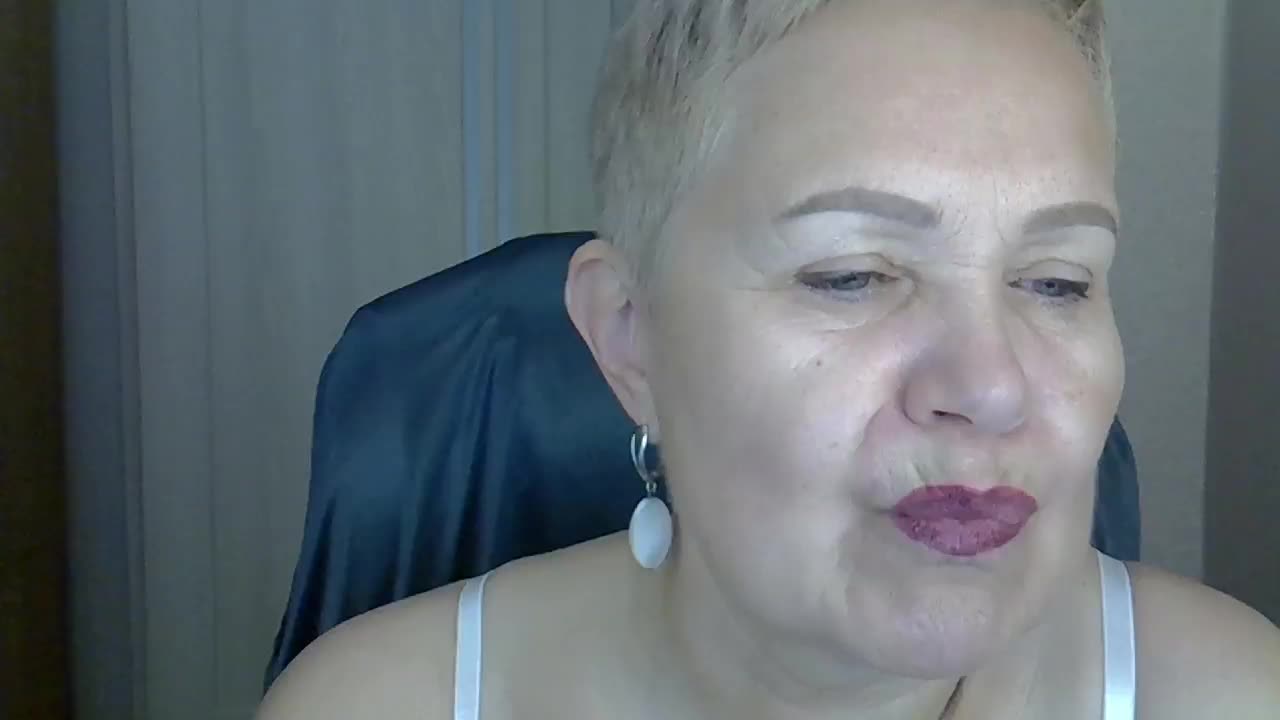 MadamMadam Live Sex May 14, 2026