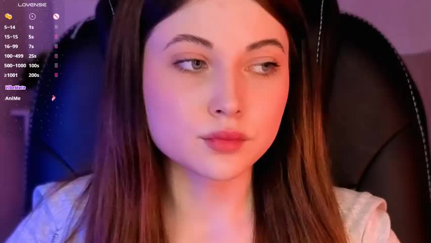 kimmie_shine Live Sex May 14, 2026