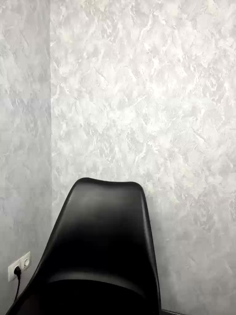 DdAlice Live Sex May 14, 2026
