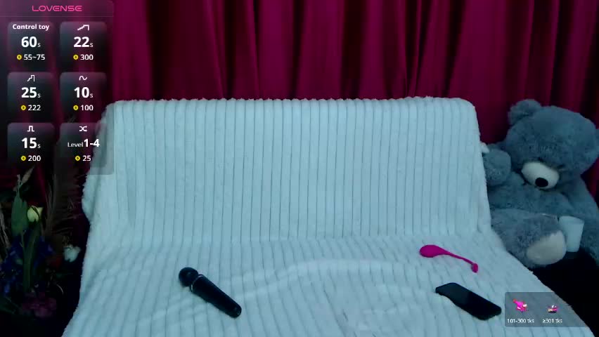 katty_blonde Live Sex May 14, 2026