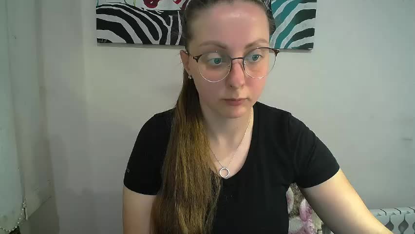 _annabelle_lee Live Sex May 14, 2026