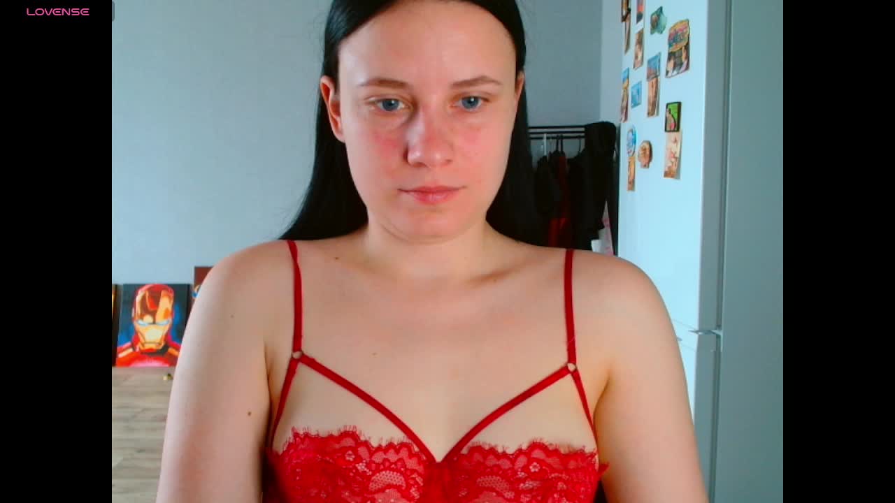 VikiKelt Live Sex May 14, 2026