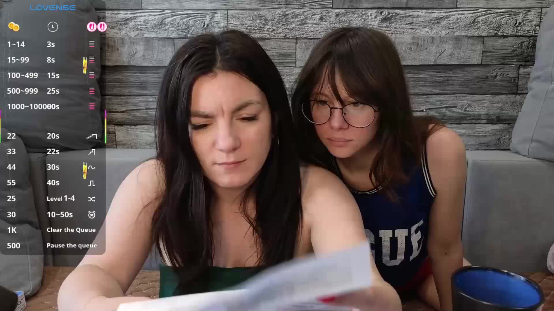 sosgirl1994 Live Sex May 14, 2026
