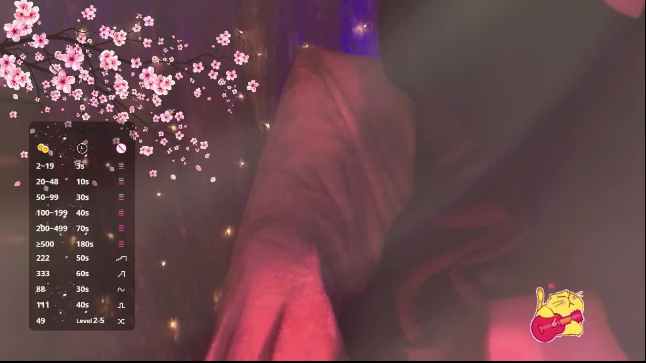 Taliswoman Live Sex May 14, 2026
