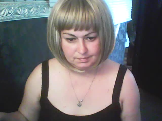 gospoja6996 Live Sex May 14, 2026